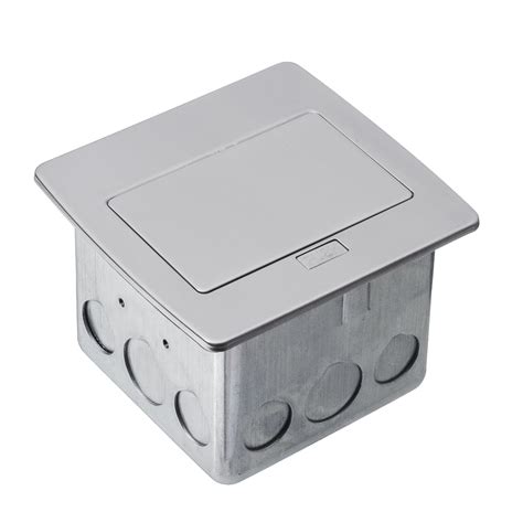 lew electric pufp ct ss countertop box|lew electric box.